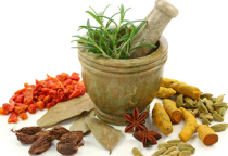 Quyết định số 376/QĐ-TTg của Thủ tướng Chính phủ