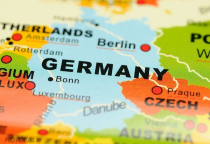 GERMANY