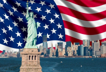 THE U.S