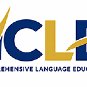 Các khoá học IELTS/PTE/TOEIC/Giao tiếp