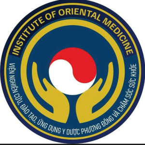 IOM INSTITUTE