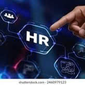 TỔNG QUAN VỀ HRC HUMAN RESOURCE