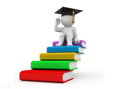 HRC - Education