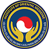 IOM