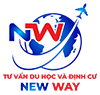 NEW WAY