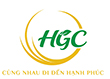 HGC
